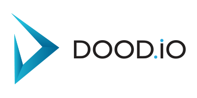 Canvas Logo